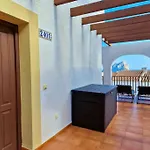 Feriehus Casita Montemar By Calpitality Calpe